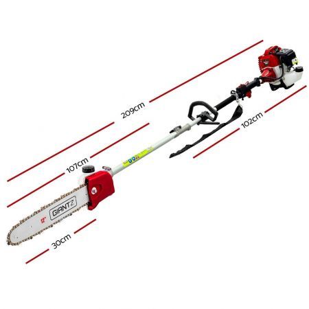 https://img.bestdeals.co.nz/products_pictures/580/58062_541778_F.jpg