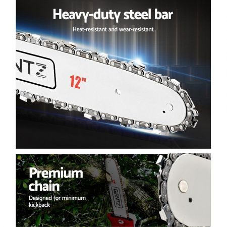 https://img.bestdeals.co.nz/products_pictures/580/58062_541779_F.jpg