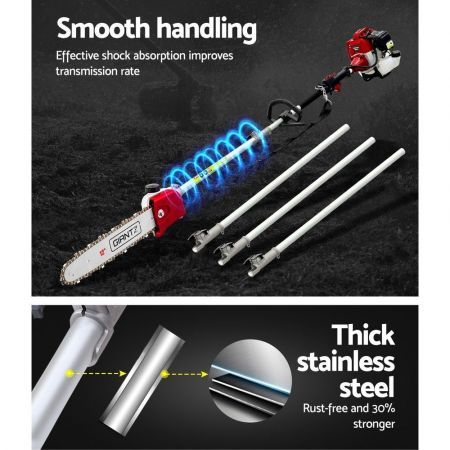 https://img.bestdeals.co.nz/products_pictures/580/58062_541780_F.jpg