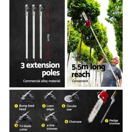 https://img.bestdeals.co.nz/products_pictures/580/58062_541781_F.jpg