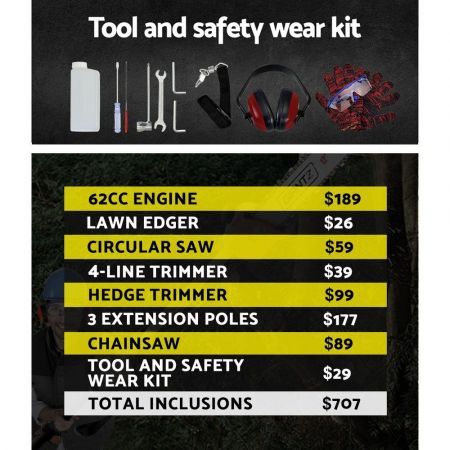 https://img.bestdeals.co.nz/products_pictures/580/58062_541782_F.jpg