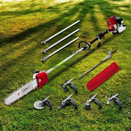 https://img.bestdeals.co.nz/products_pictures/580/58062_541783_F.jpg