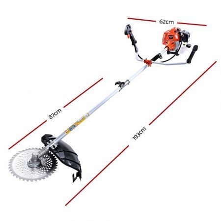 https://img.bestdeals.co.nz/products_pictures/580/58063_541785_F.jpg