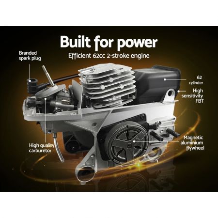 https://img.bestdeals.co.nz/products_pictures/580/58063_541787_F.jpg
