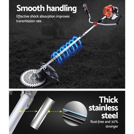 https://img.bestdeals.co.nz/products_pictures/580/58063_541788_F.jpg
