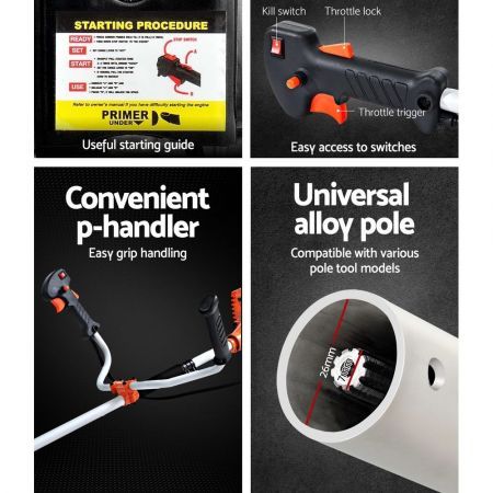 https://img.bestdeals.co.nz/products_pictures/580/58063_541789_F.jpg