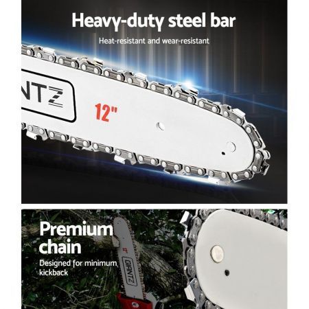 https://img.bestdeals.co.nz/products_pictures/580/58065_541800_F.jpg