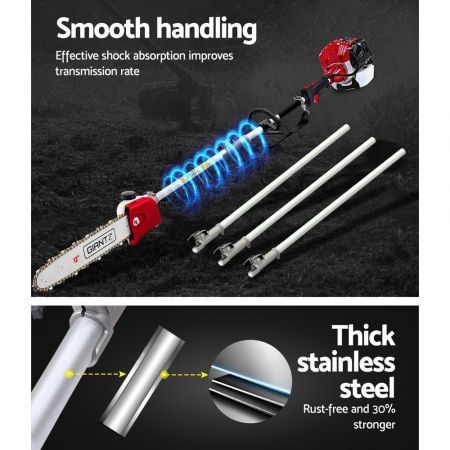 https://img.bestdeals.co.nz/products_pictures/580/58065_541801_F.jpg