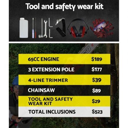 https://img.bestdeals.co.nz/products_pictures/580/58065_541803_F.jpg