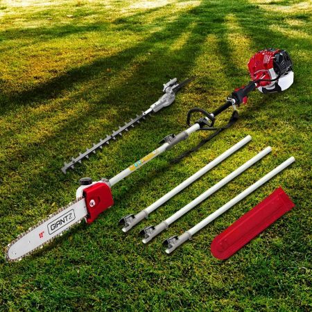 https://img.bestdeals.co.nz/products_pictures/580/58065_541804_F.jpg