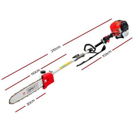 https://img.bestdeals.co.nz/products_pictures/580/58066_541806_F.jpg