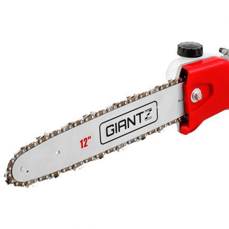 https://img.bestdeals.co.nz/products_pictures/580/58066_541807_F.jpg