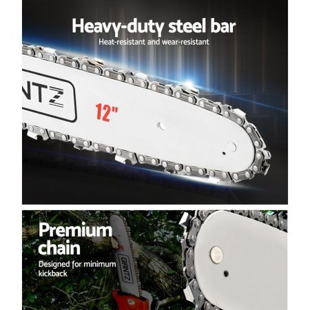 https://img.bestdeals.co.nz/products_pictures/580/58066_541808_F.jpg
