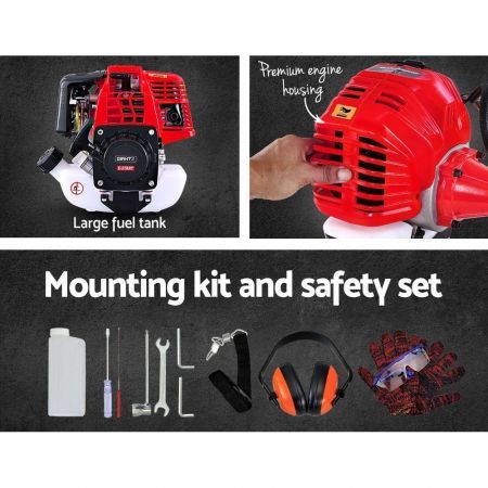 https://img.bestdeals.co.nz/products_pictures/580/58066_541810_F.jpg