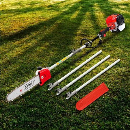 https://img.bestdeals.co.nz/products_pictures/580/58066_541811_F.jpg