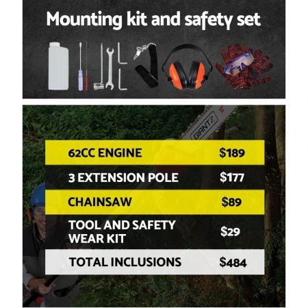 https://img.bestdeals.co.nz/products_pictures/580/58067_541817_F.jpg