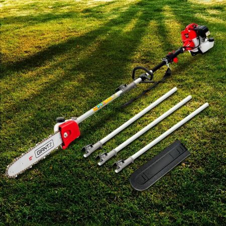 https://img.bestdeals.co.nz/products_pictures/580/58067_541818_F.jpg