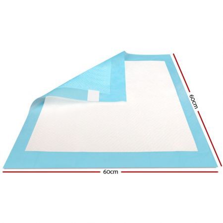 https://img.bestdeals.co.nz/products_pictures/580/58071_541841_F.jpg