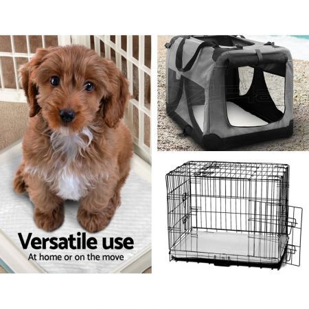 https://img.bestdeals.co.nz/products_pictures/580/58071_541842_F.jpg