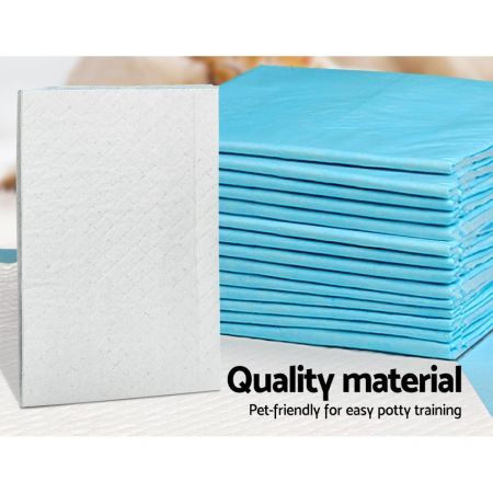 https://img.bestdeals.co.nz/products_pictures/580/58071_541843_F.jpg