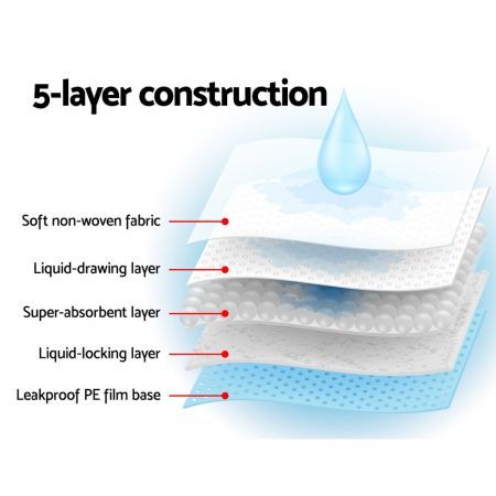 https://img.bestdeals.co.nz/products_pictures/580/58071_541844_F.jpg