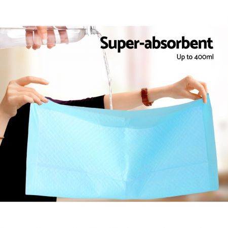 https://img.bestdeals.co.nz/products_pictures/580/58071_541845_F.jpg