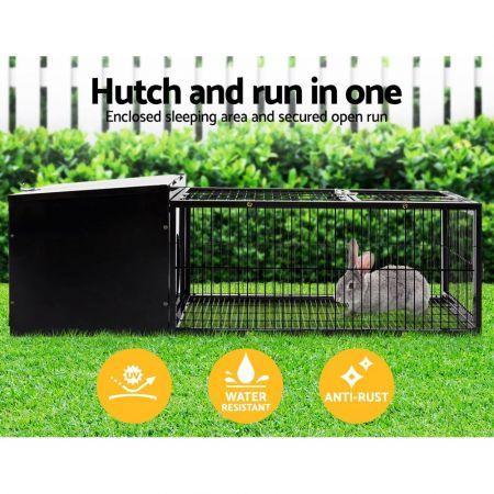 https://img.bestdeals.co.nz/products_pictures/580/58074_541860_F.jpg