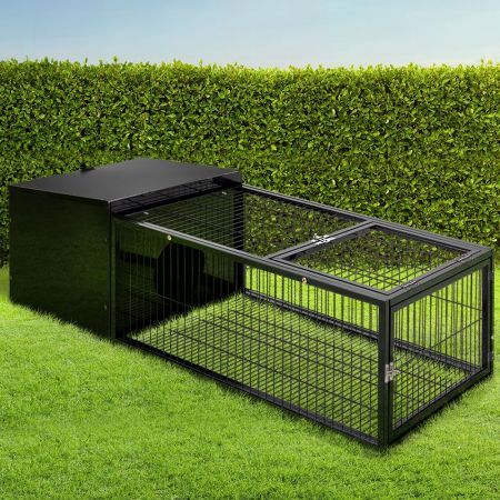 https://img.bestdeals.co.nz/products_pictures/580/58074_541861_F.jpg
