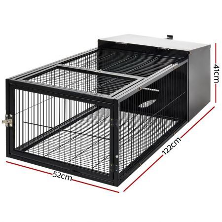 https://img.bestdeals.co.nz/products_pictures/580/58074_541863_F.jpg