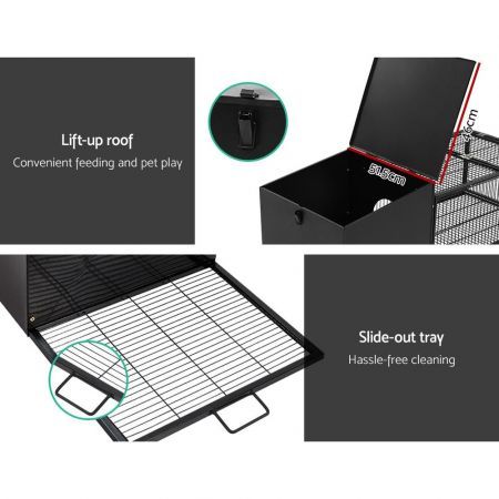 https://img.bestdeals.co.nz/products_pictures/580/58074_541864_F.jpg
