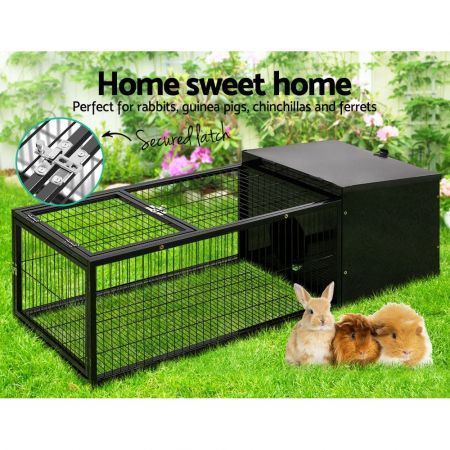 https://img.bestdeals.co.nz/products_pictures/580/58074_541865_F.jpg