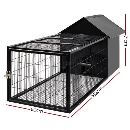 https://img.bestdeals.co.nz/products_pictures/580/58075_541867_F.jpg