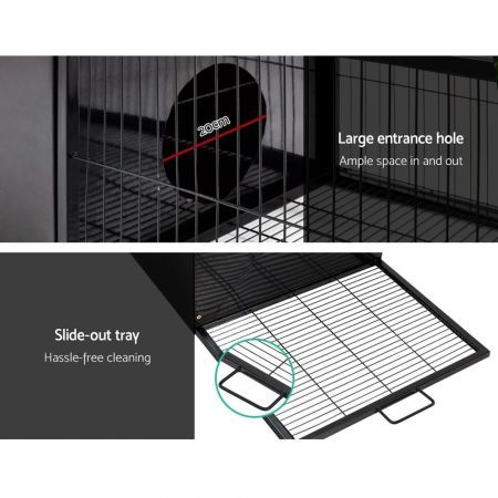 https://img.bestdeals.co.nz/products_pictures/580/58075_541869_F.jpg