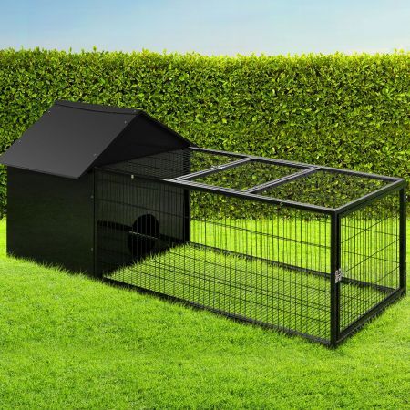 https://img.bestdeals.co.nz/products_pictures/580/58075_541870_F.jpg