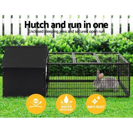 https://img.bestdeals.co.nz/products_pictures/580/58075_541871_F.jpg