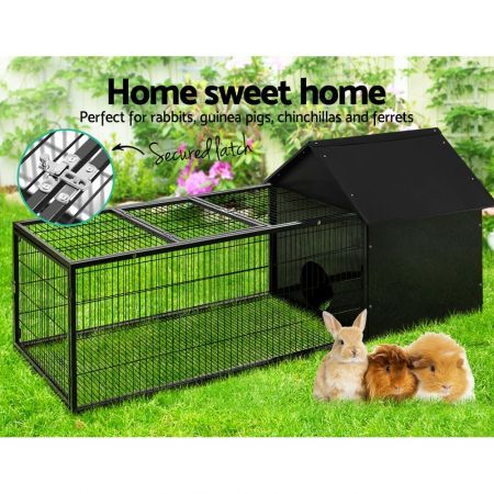 https://img.bestdeals.co.nz/products_pictures/580/58075_541872_F.jpg