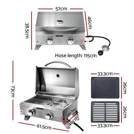 https://img.bestdeals.co.nz/products_pictures/580/58076_570811_F.jpg