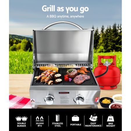 https://img.bestdeals.co.nz/products_pictures/580/58076_570812_F.jpg