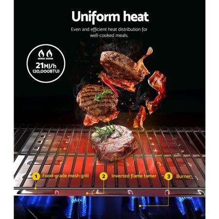 https://img.bestdeals.co.nz/products_pictures/580/58076_570813_F.jpg