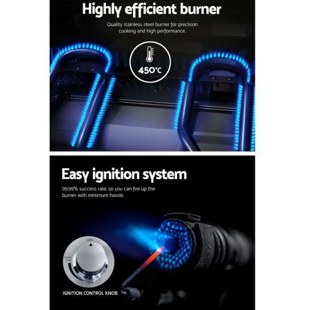 https://img.bestdeals.co.nz/products_pictures/580/58076_570814_F.jpg