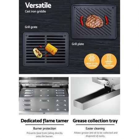 https://img.bestdeals.co.nz/products_pictures/580/58076_570815_F.jpg