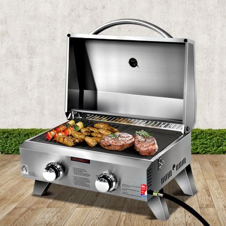 https://img.bestdeals.co.nz/products_pictures/580/58076_570816_F.jpg