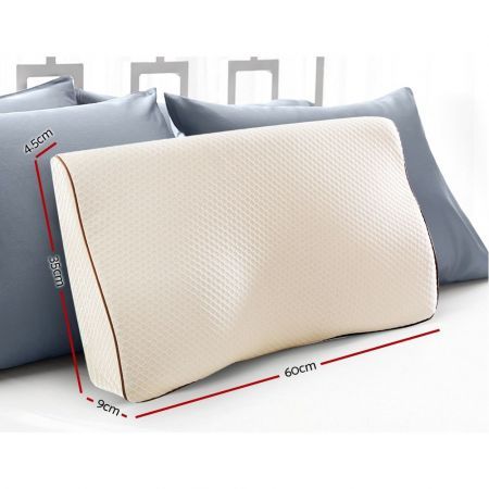 https://img.bestdeals.co.nz/products_pictures/580/58077_541881_F.jpg
