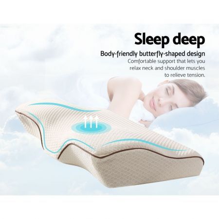 https://img.bestdeals.co.nz/products_pictures/580/58077_541882_F.jpg