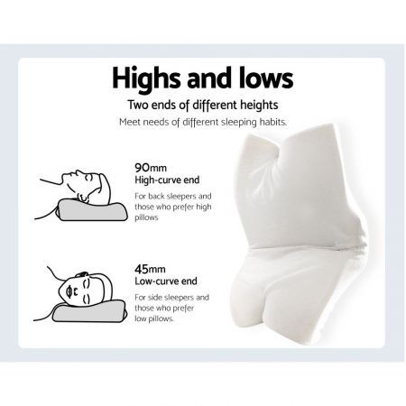 https://img.bestdeals.co.nz/products_pictures/580/58077_541883_F.jpg