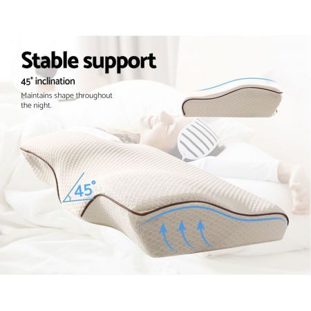 https://img.bestdeals.co.nz/products_pictures/580/58077_541884_F.jpg