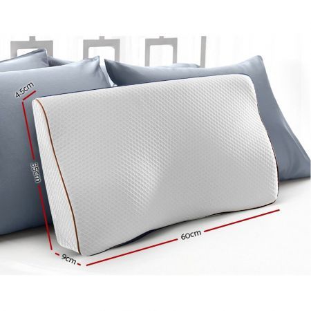 https://img.bestdeals.co.nz/products_pictures/580/58078_541888_F.jpg