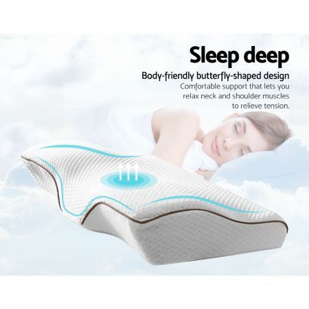 https://img.bestdeals.co.nz/products_pictures/580/58078_541889_F.jpg