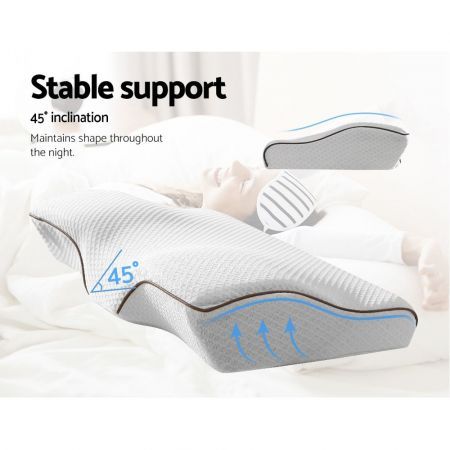 https://img.bestdeals.co.nz/products_pictures/580/58078_541891_F.jpg