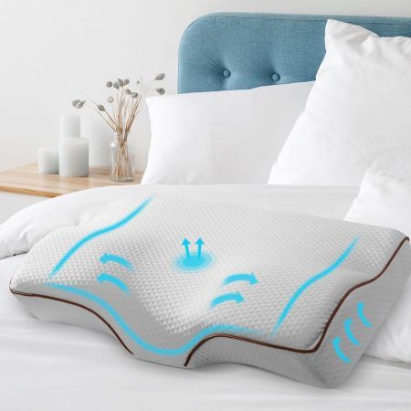 https://img.bestdeals.co.nz/products_pictures/580/58078_541893_F.jpg